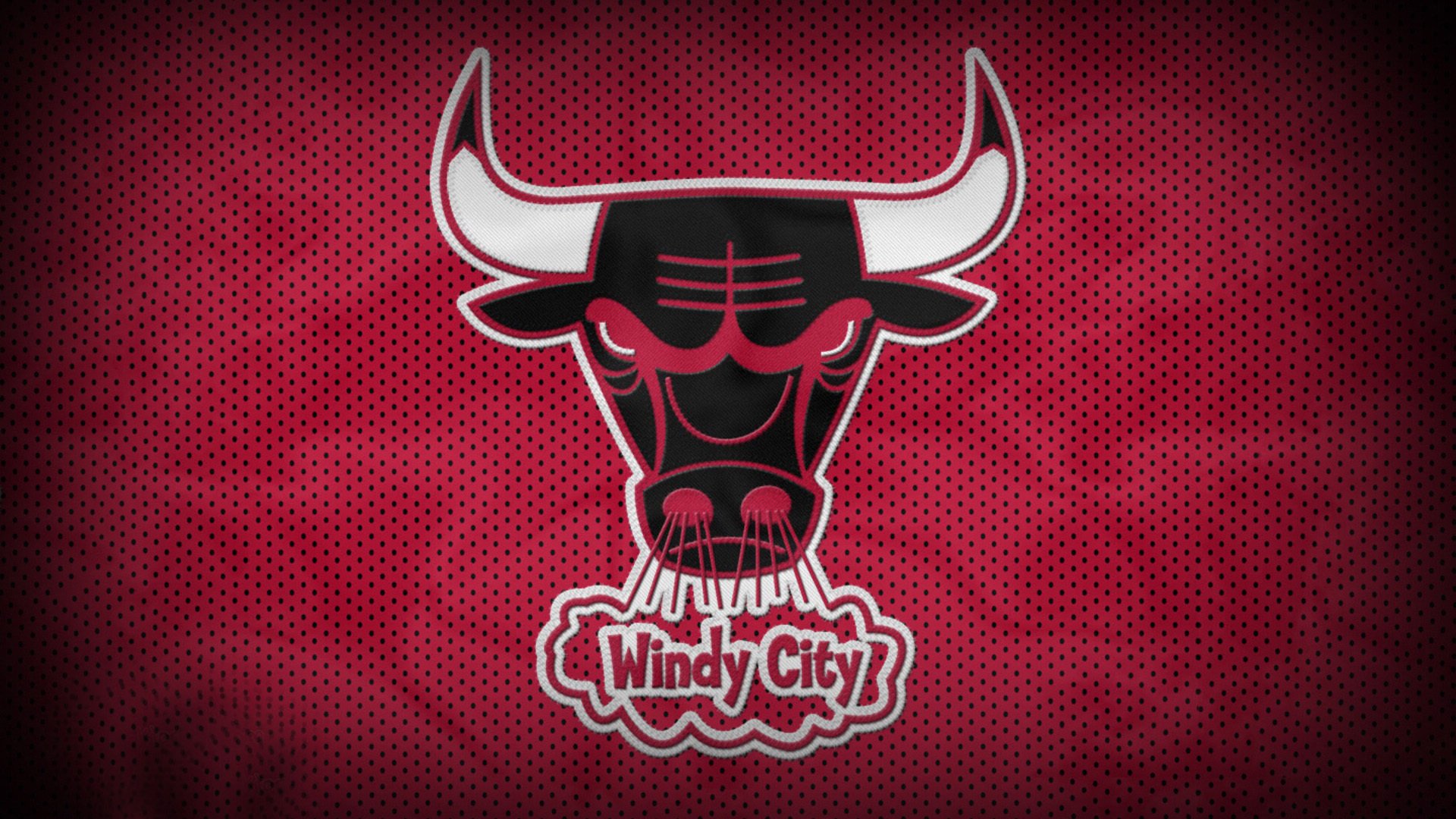 全国青少年森林越野赛青春活力无限，青少年进森林研学