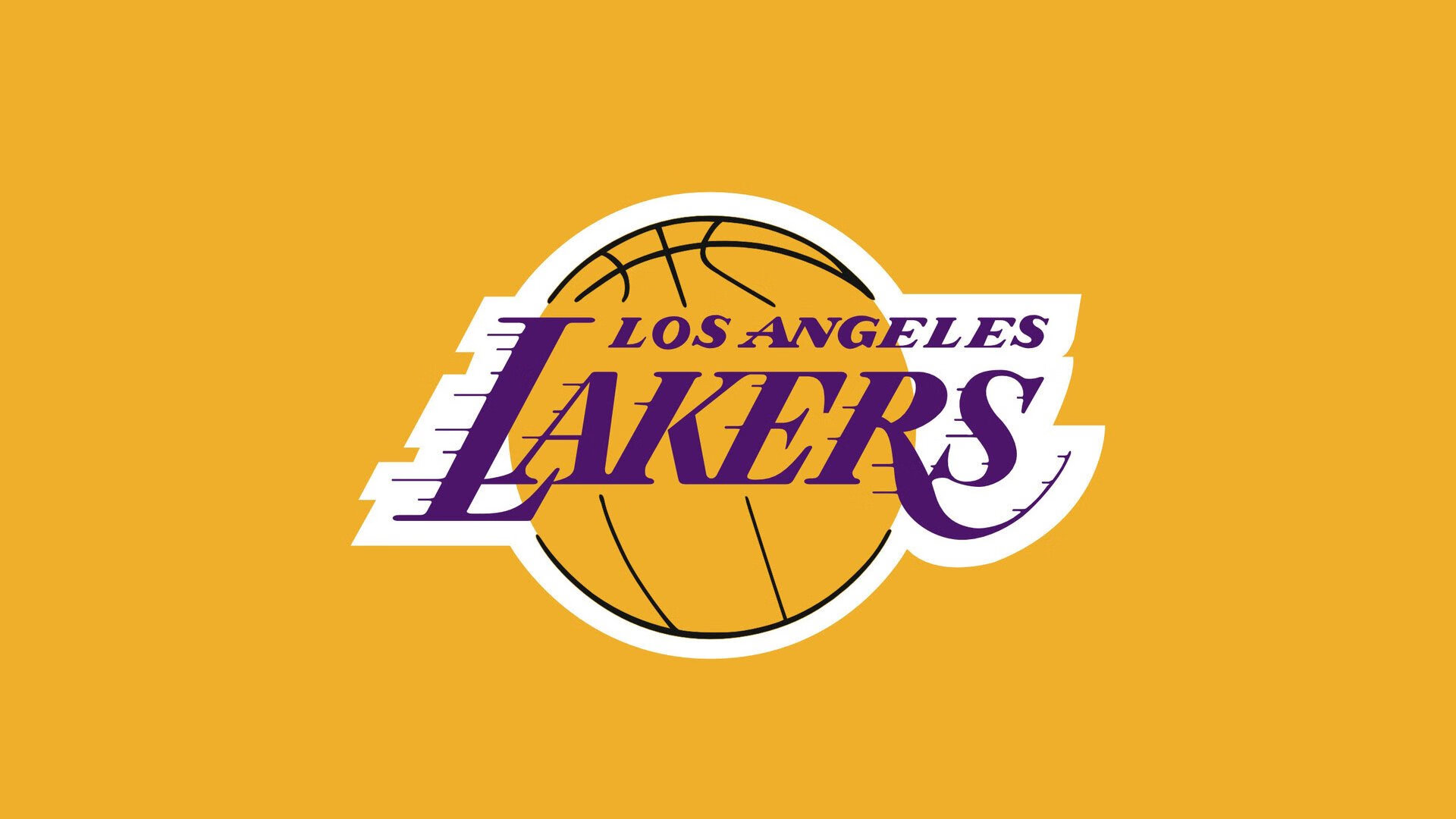 德甲“冠军提前预演”：拜仁对多特，德国之巅高潮不断