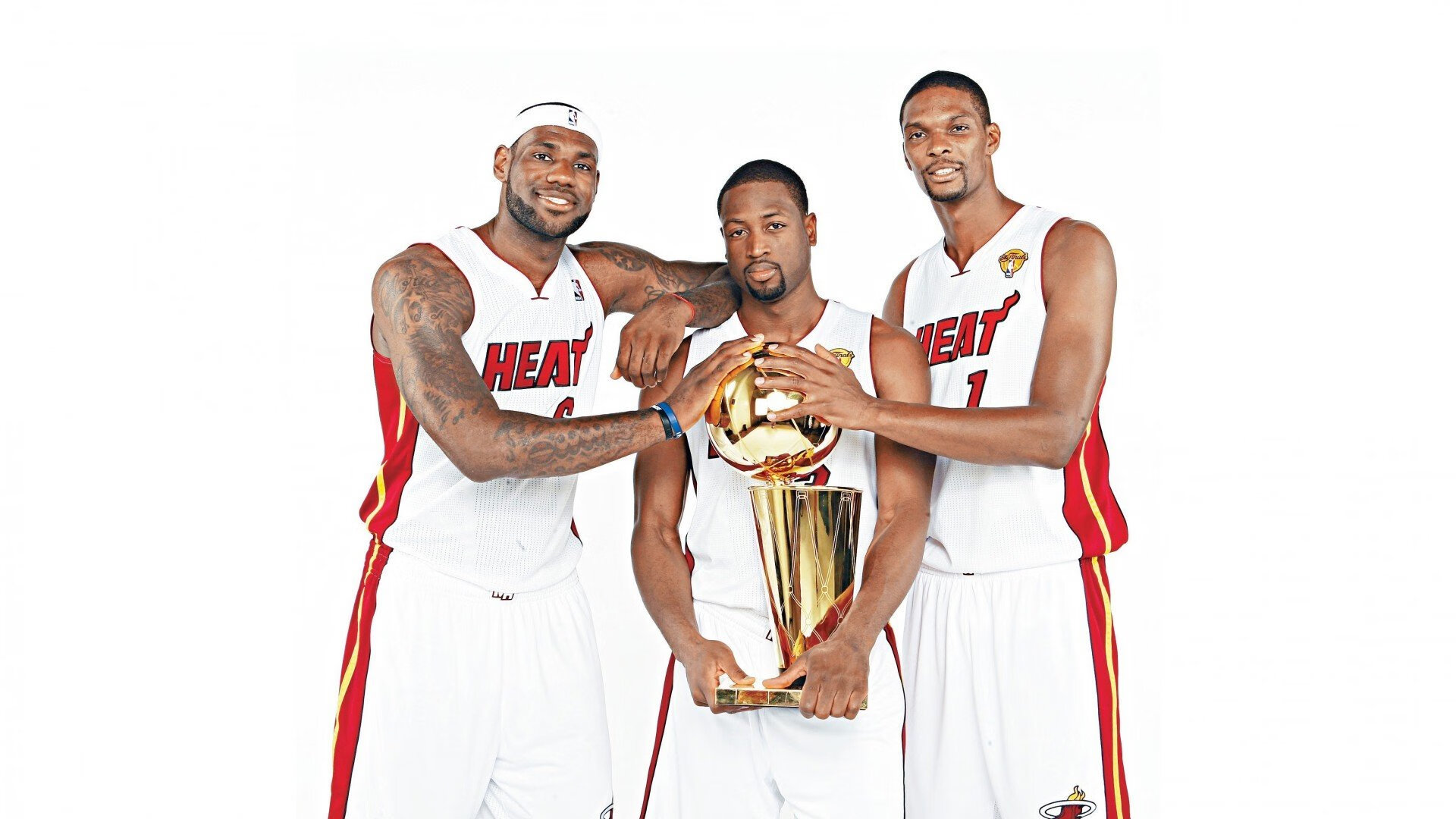 竞技体育后备人才区域均衡发展政策调研，竞技体育后备人才训练管理的重要性及其特点