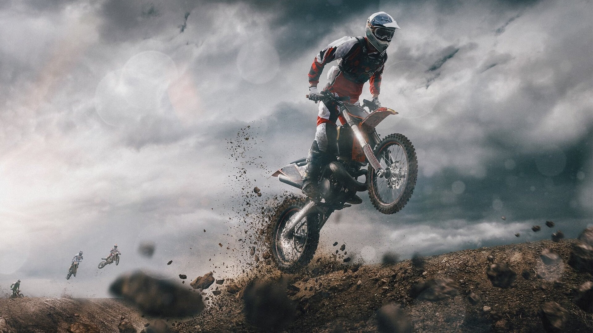 “腰旗橄榄球：东部新区赛场开启新型竞技时代”