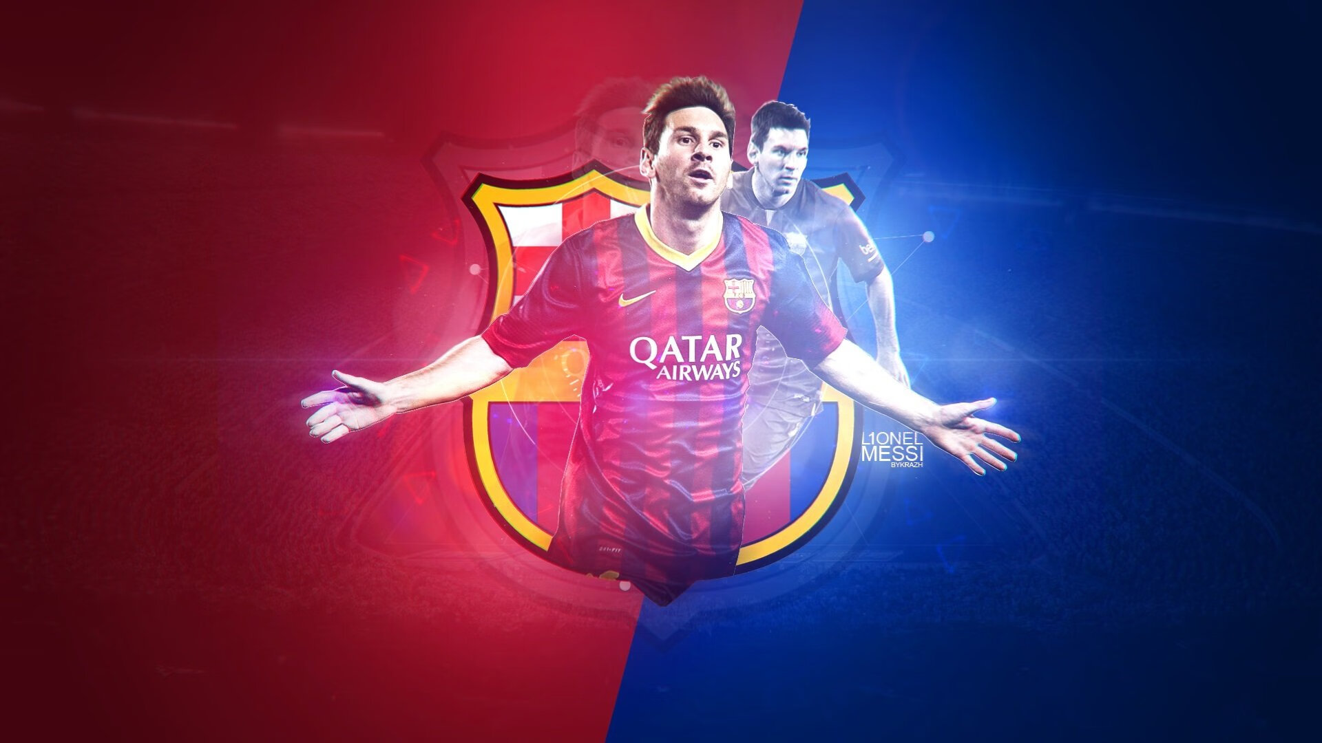 体育新闻中心开展体育短视频创作能力培训，如何创意体育类短视频