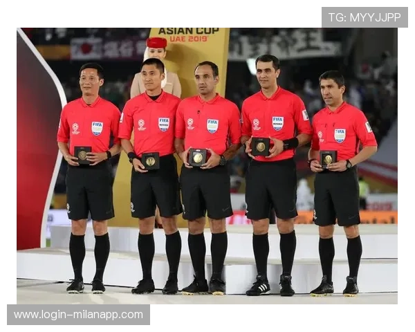 中国足球协会正式签署合作协议，1月2日中国足球协会正式任命