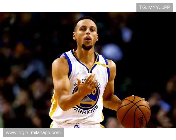 勇士队内年轻核心轮换方案获内部高层点赞 勇士队内年轻核心轮换方案获内部高层点赞