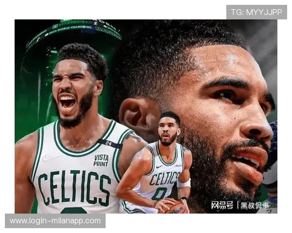 凯尔特人塔图姆伤病影响首发轮换:球队未来的挑战与机遇 凯尔特人塔图姆伤病影响首发轮换:球队未来的挑战与机遇