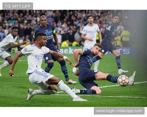 切尔西亚特兰大欧冠对决,英超强队迎来关键战役 切尔西亚特兰大欧冠对决,英超强队迎来关键战役