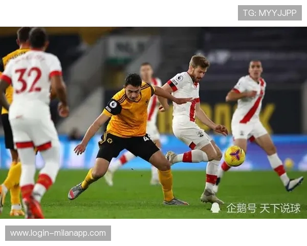 加拿大再次爆冷:欧预赛强势抢分 加拿大再次爆冷:欧预赛强势抢分