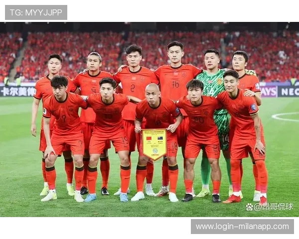 “国足新帅亮相，公布未来战略蓝图”，国足新帅将出炉