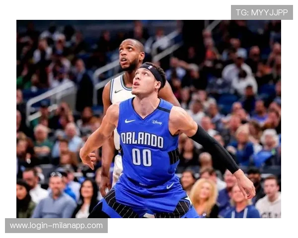 _魔术队迎来战斗力爆发，迎战强敌_，魔术队的比赛