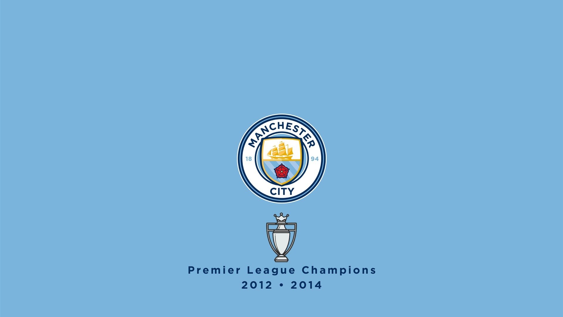 数字体育内容创作者发展路径与行业标准研究，数字体育项目