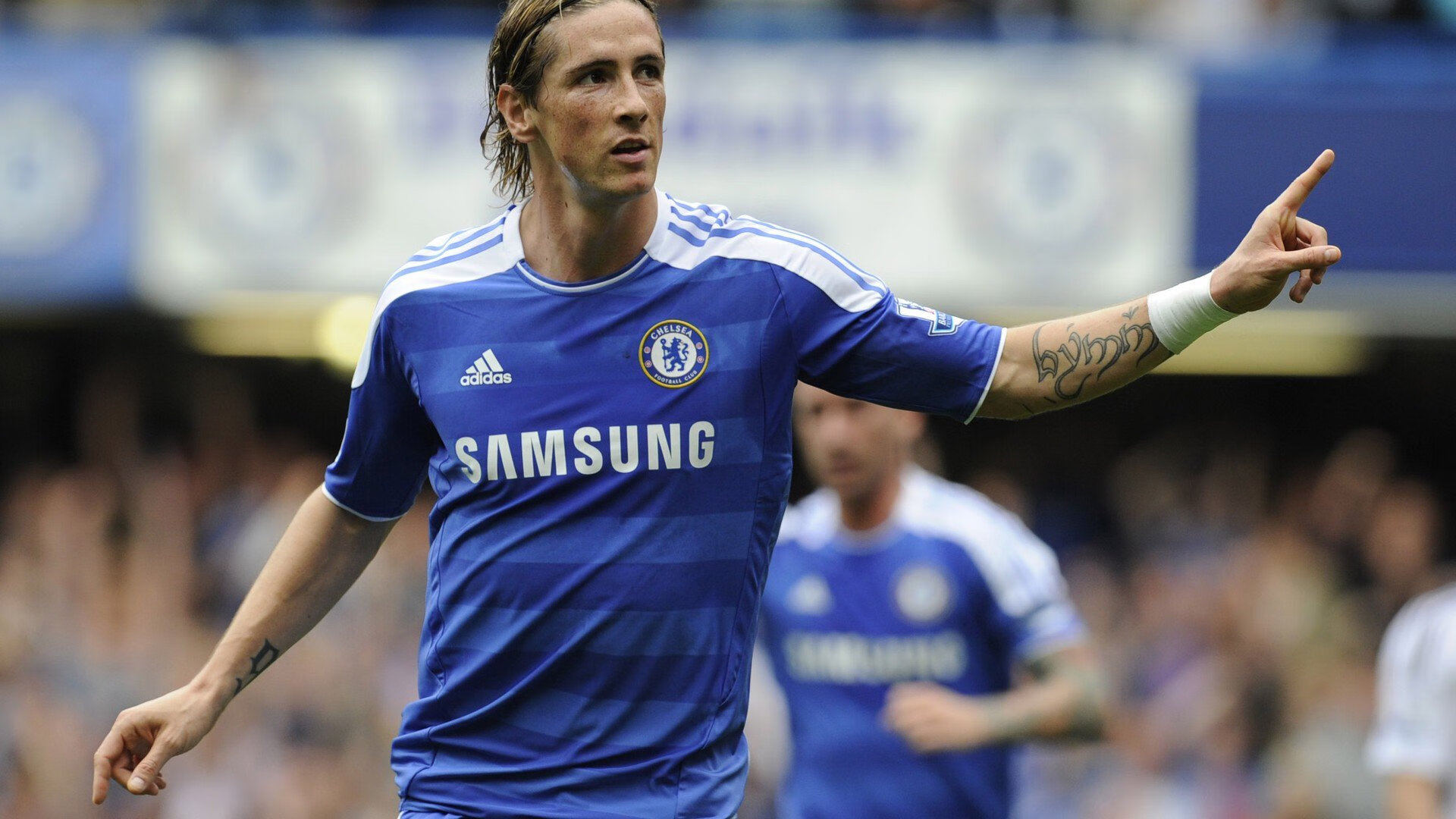 NBA历史纪录再次被打破