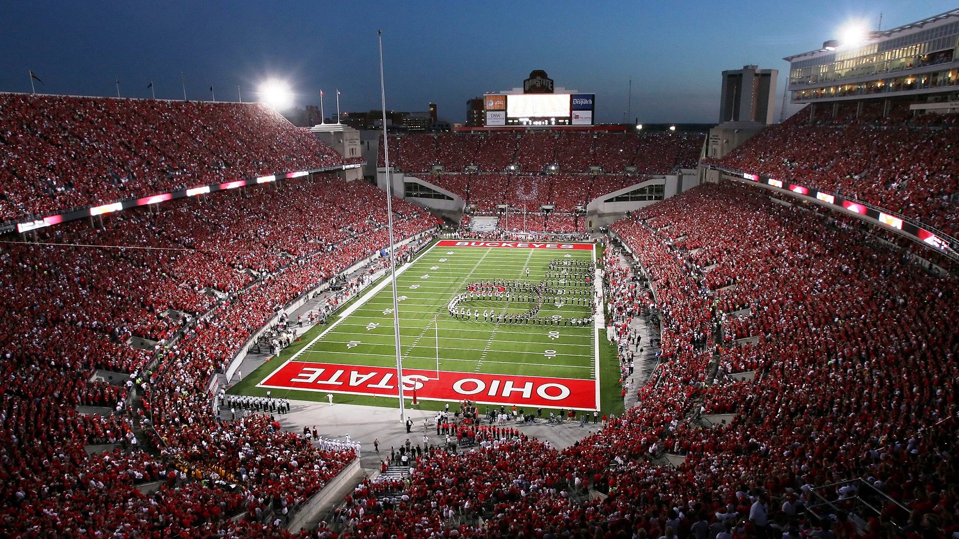 世界坐式排球锦标赛 中国队在快变战术中占尽上风