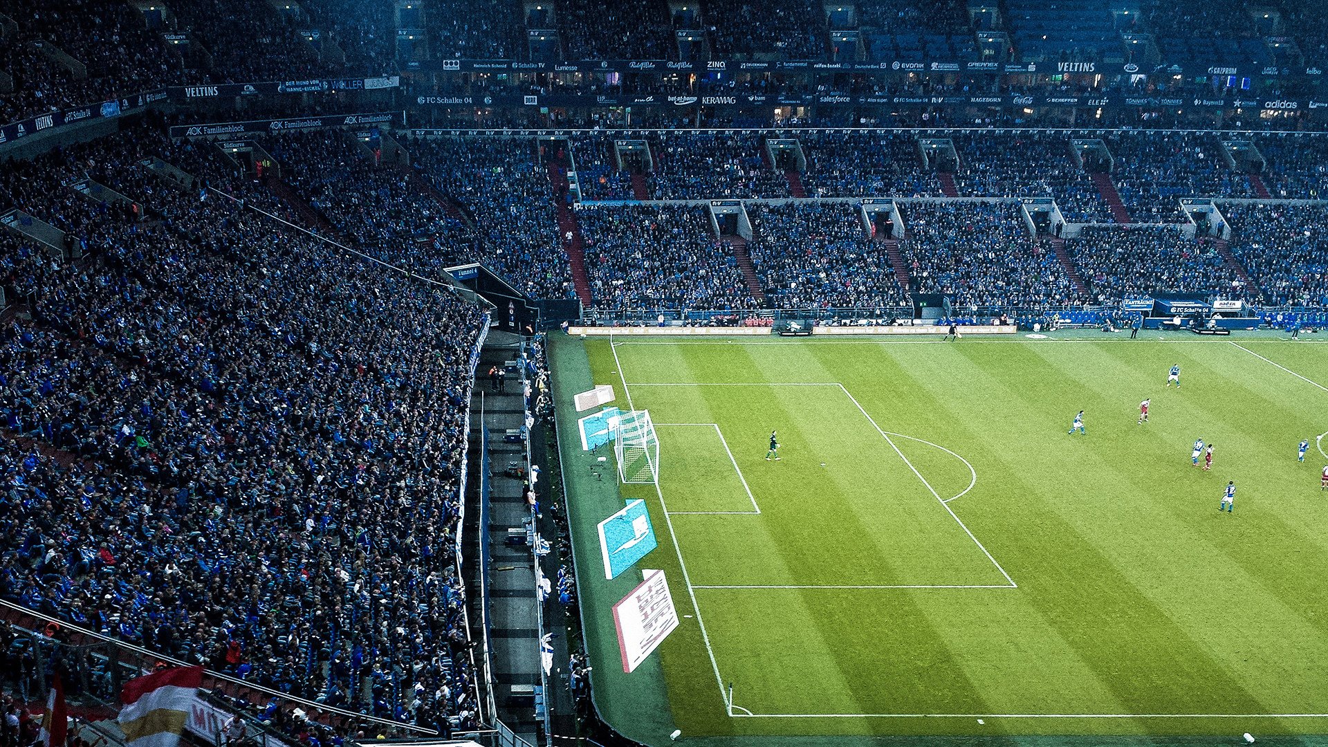 世界杯：内马尔考虑提前退出国家队 主帅劝说延缓决定