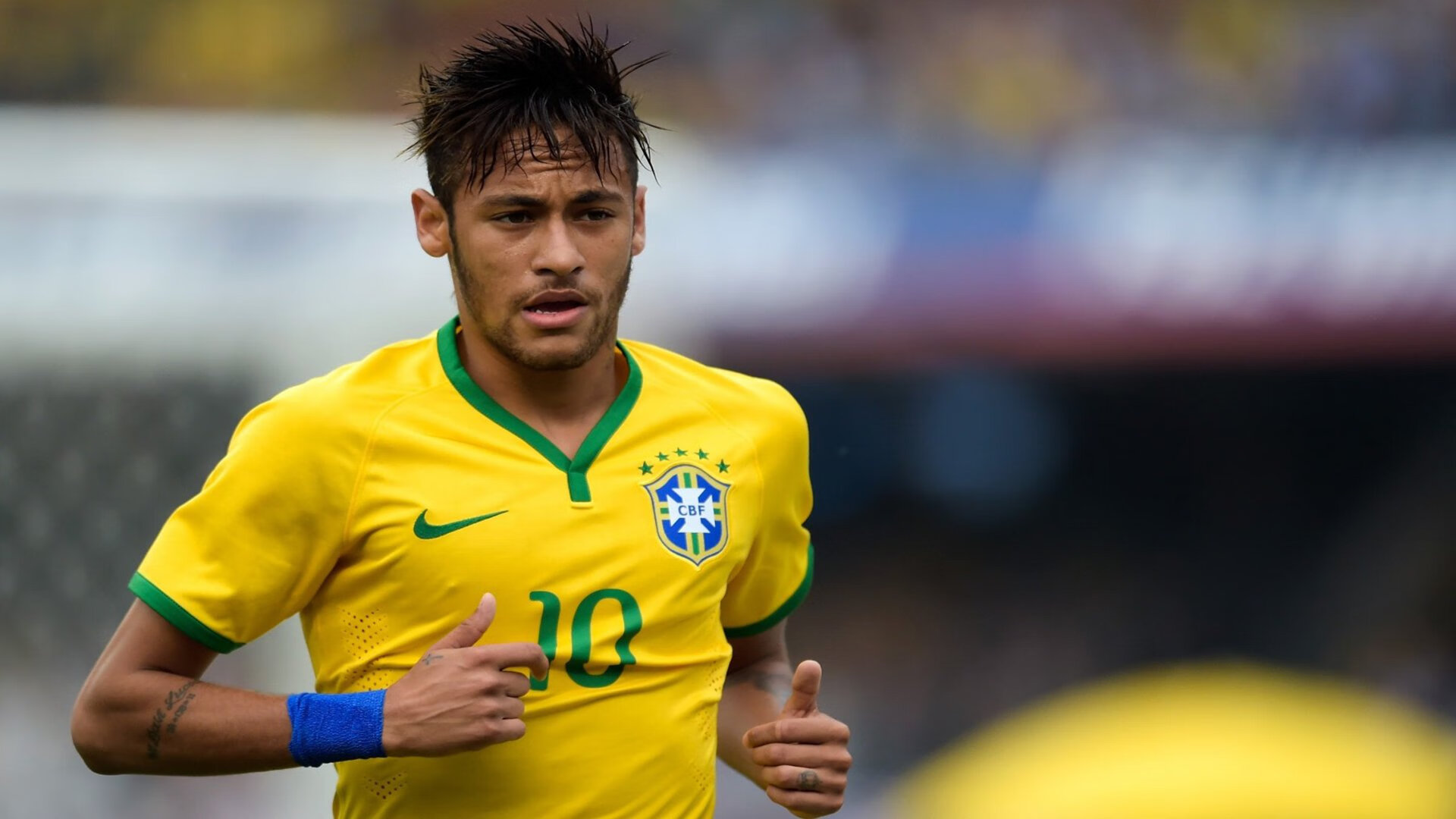 世界羽联2026年青少年奥林匹克希望营将落户中国城市