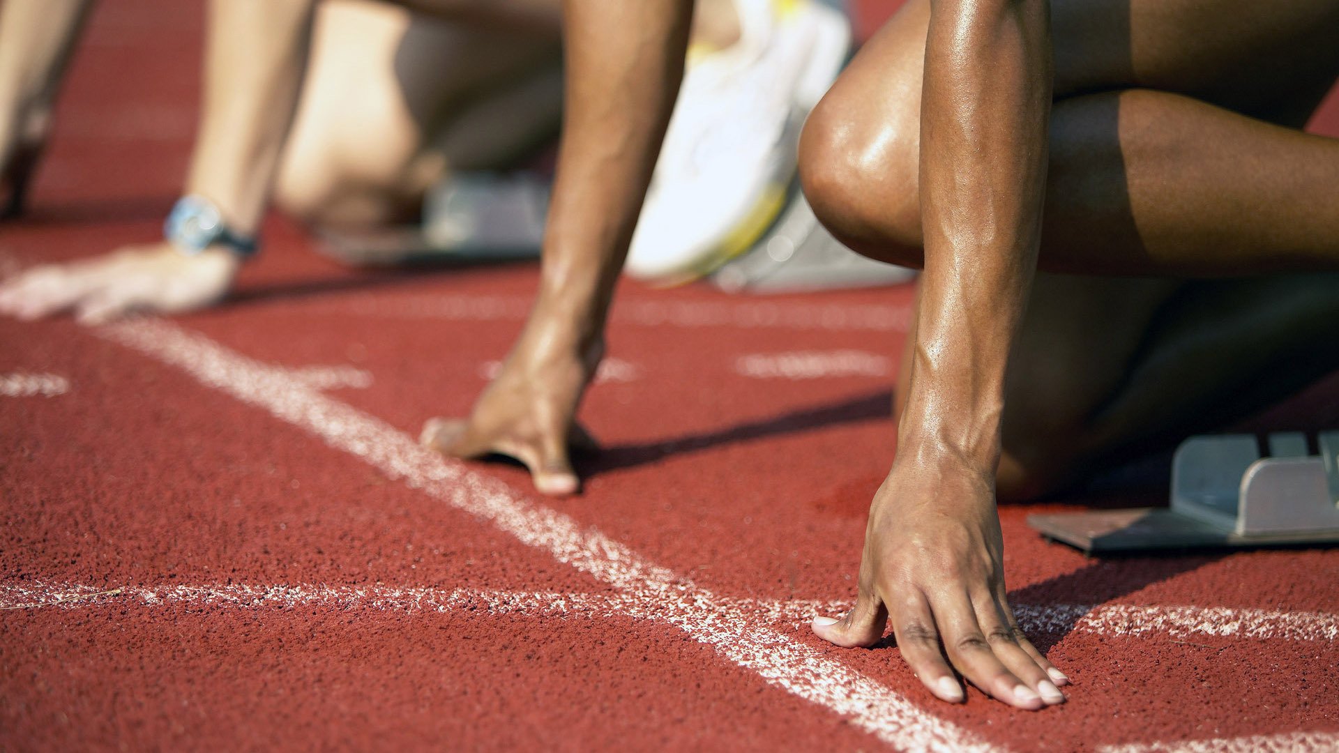 综合体育系“新项目试训公开赛” 飞盘和攀岩受追捧