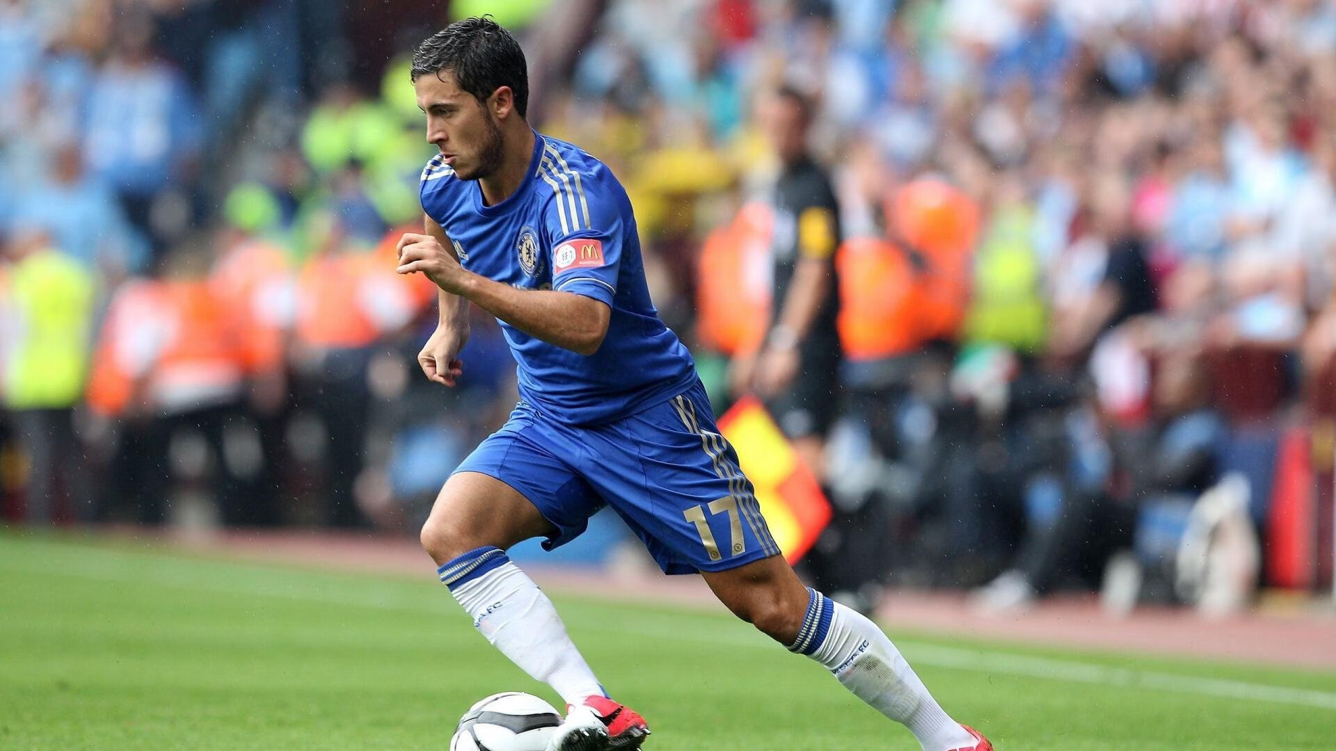 营养补剂盲测双盲对比赛 最终数据交由实验室解析