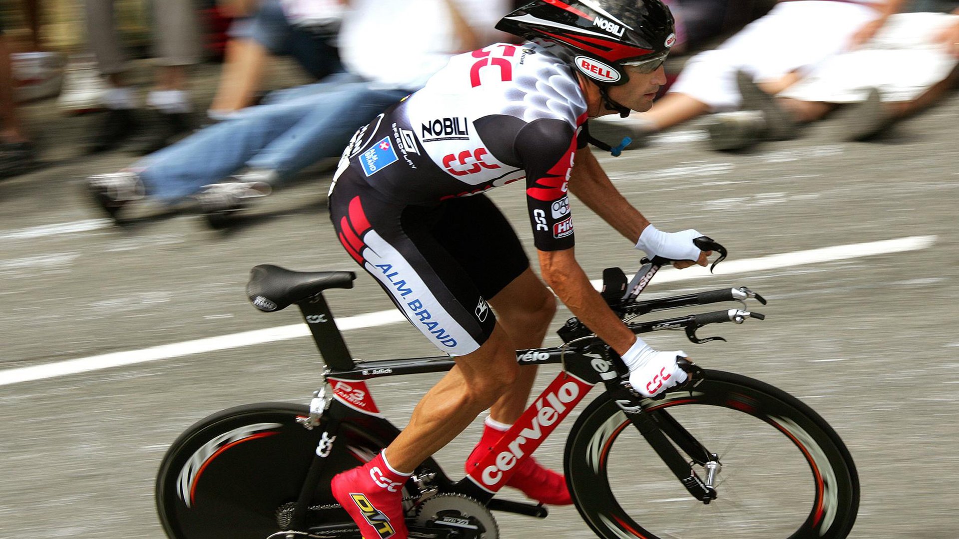 营养补剂盲测双盲对比赛 最终数据交由实验室解析