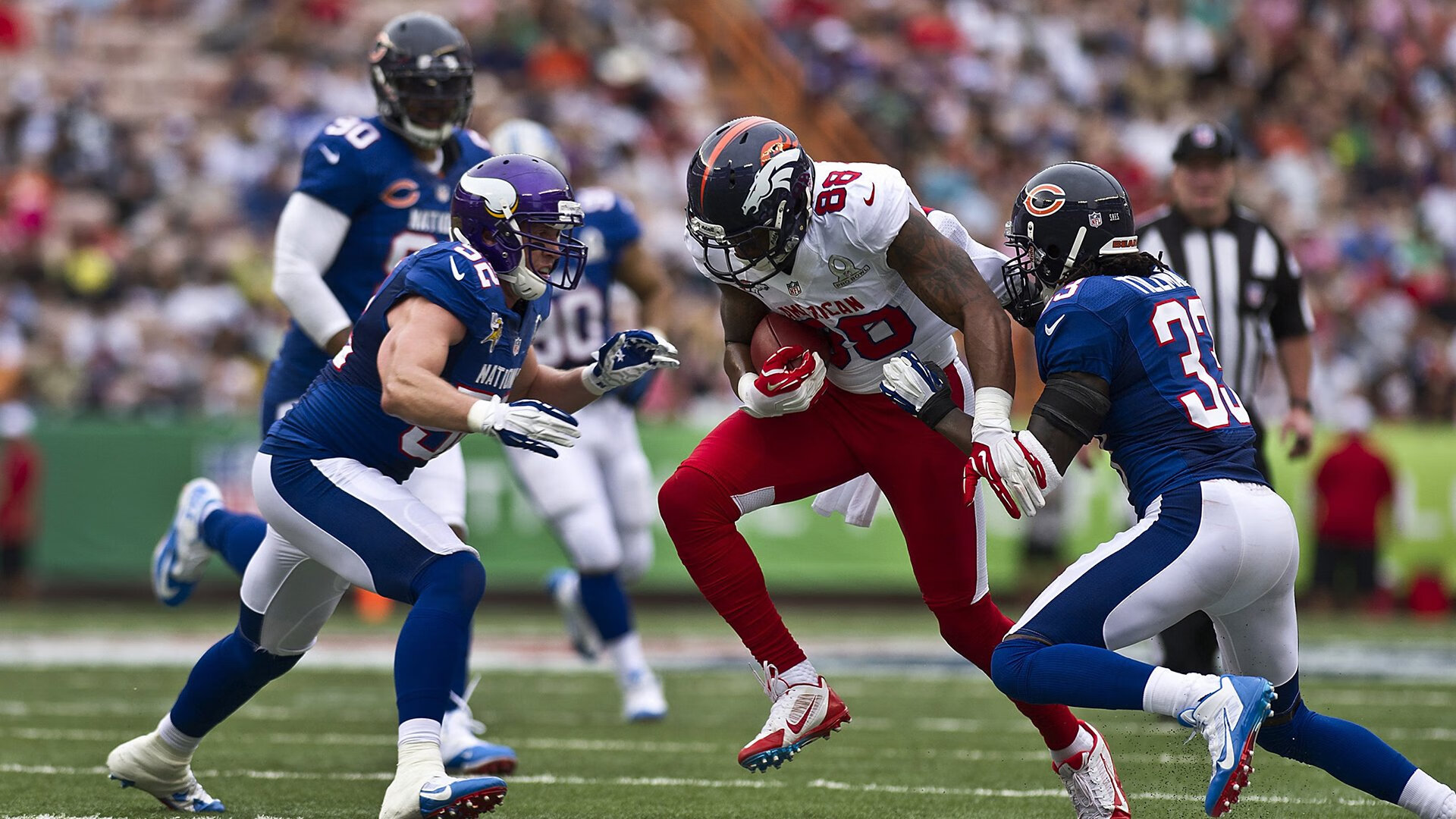 足球联赛最新比赛结果分析